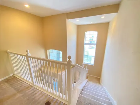 519 Terrace Spring Drive Orlando FL 32828