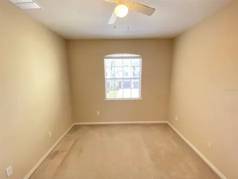 519 Terrace Spring Drive Orlando FL 32828