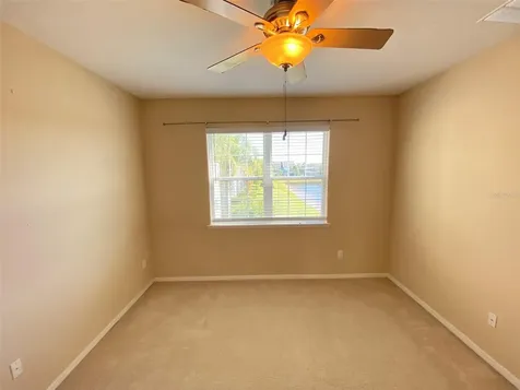 519 Terrace Spring Drive Orlando FL 32828