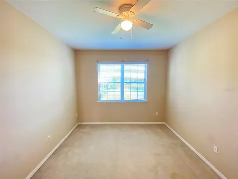 519 Terrace Spring Drive Orlando FL 32828