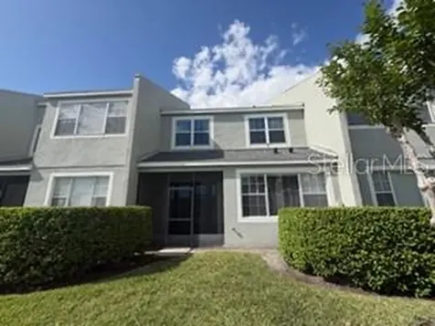 519 Terrace Spring Drive Orlando FL 32828