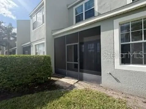 519 Terrace Spring Drive Orlando FL 32828