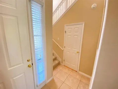 519 Terrace Spring Drive Orlando FL 32828