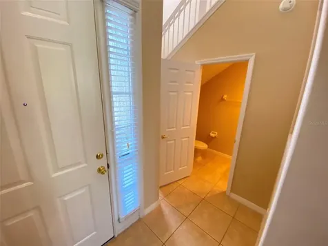519 Terrace Spring Drive Orlando FL 32828