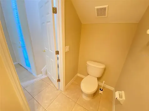 519 Terrace Spring Drive Orlando FL 32828
