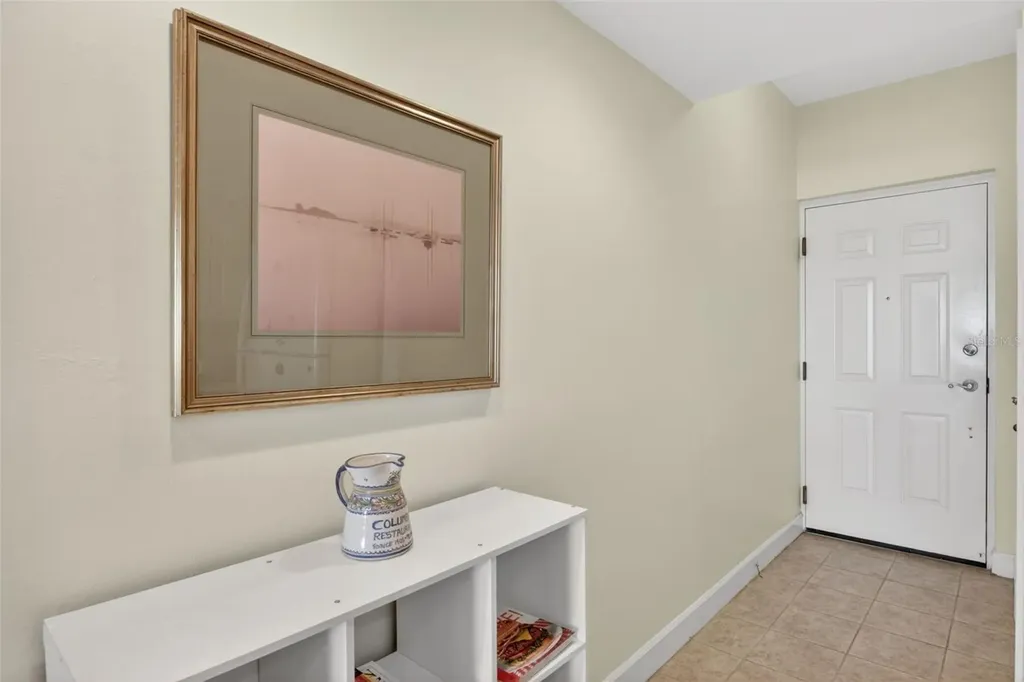 3191 Matecumbe Key Road Punta Gorda FL 33955