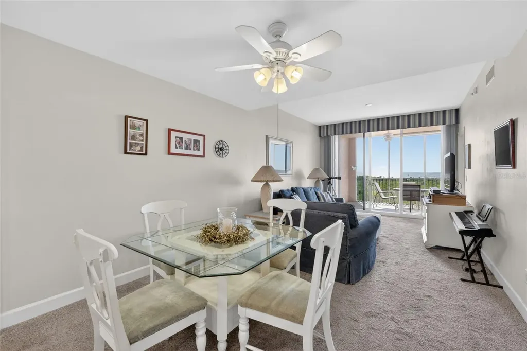 3191 Matecumbe Key Road Punta Gorda FL 33955