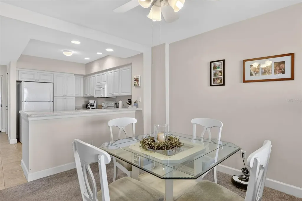 3191 Matecumbe Key Road Punta Gorda FL 33955