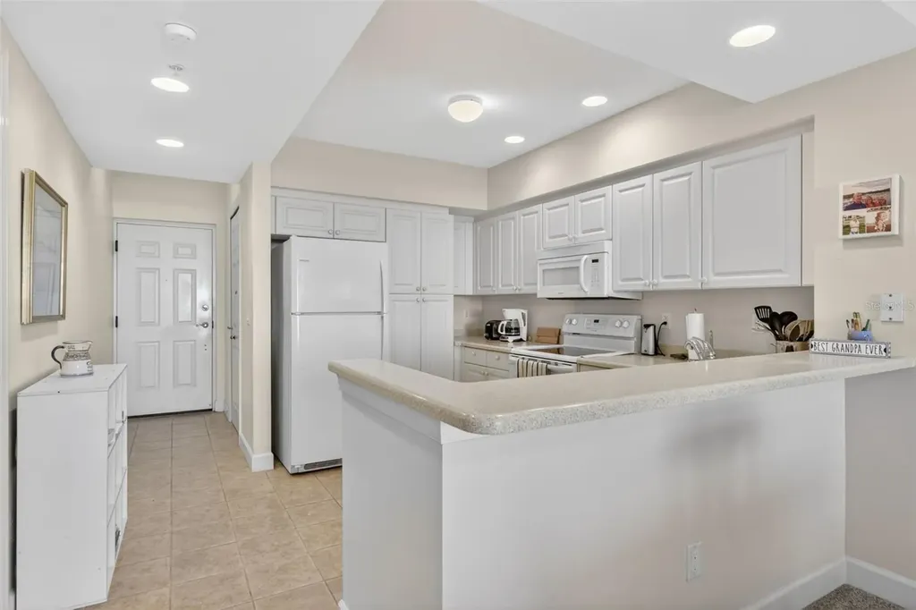 3191 Matecumbe Key Road Punta Gorda FL 33955