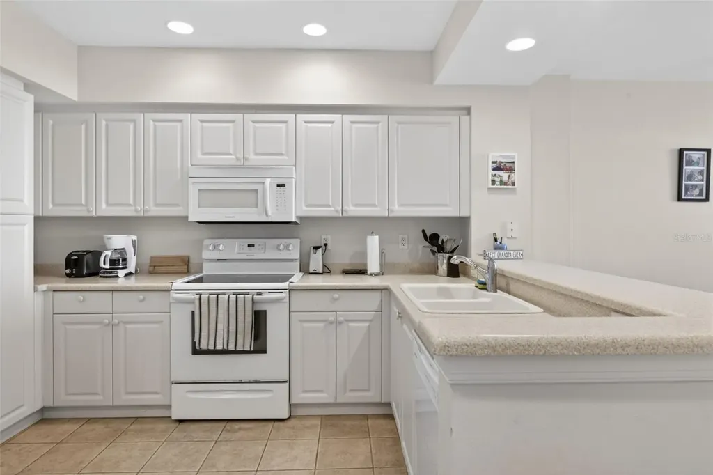 3191 Matecumbe Key Road Punta Gorda FL 33955