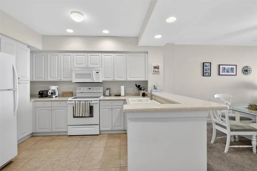 3191 Matecumbe Key Road Punta Gorda FL 33955