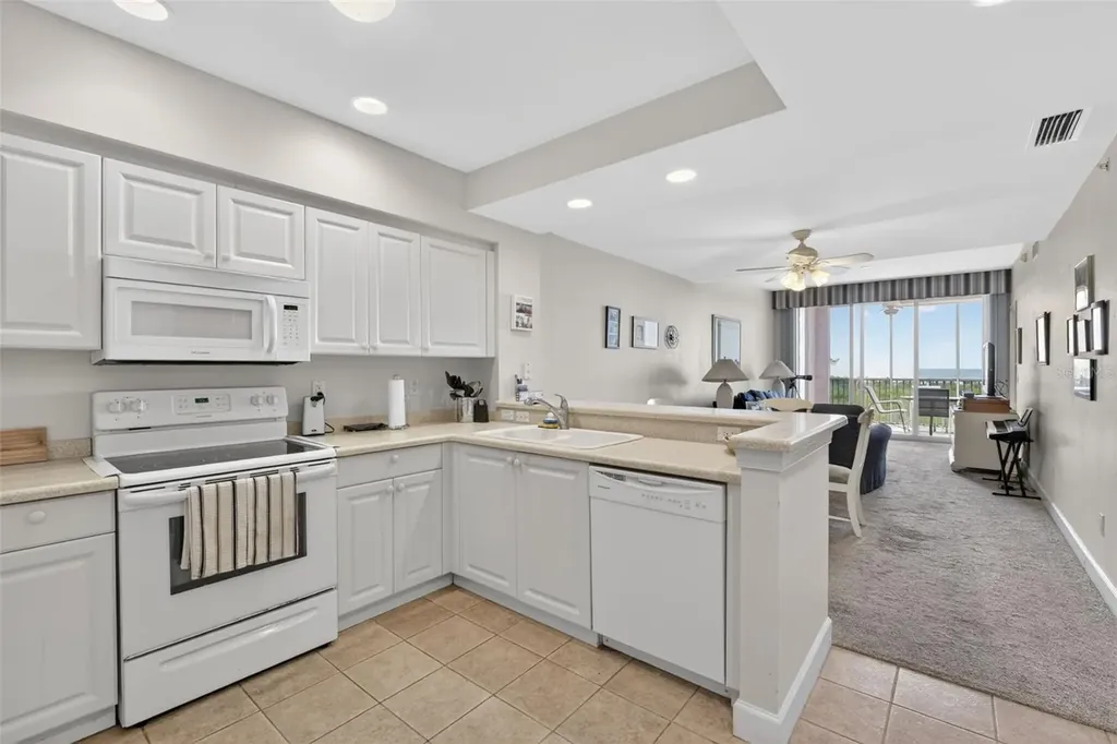 3191 Matecumbe Key Road Punta Gorda FL 33955