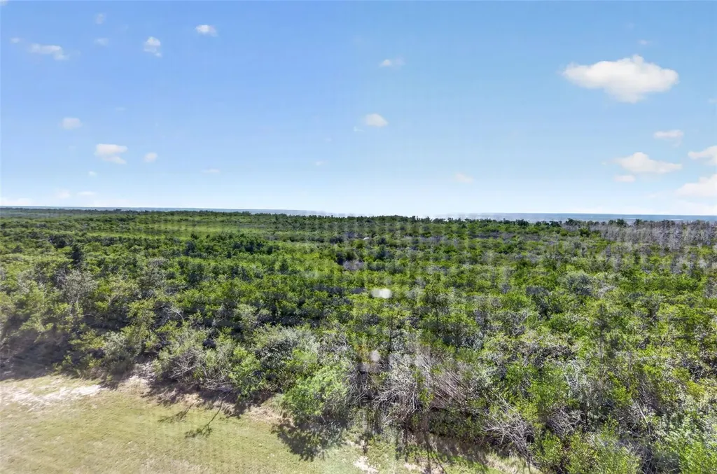 3191 Matecumbe Key Road Punta Gorda FL 33955