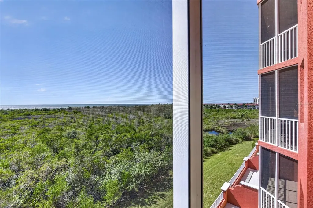 3191 Matecumbe Key Road Punta Gorda FL 33955