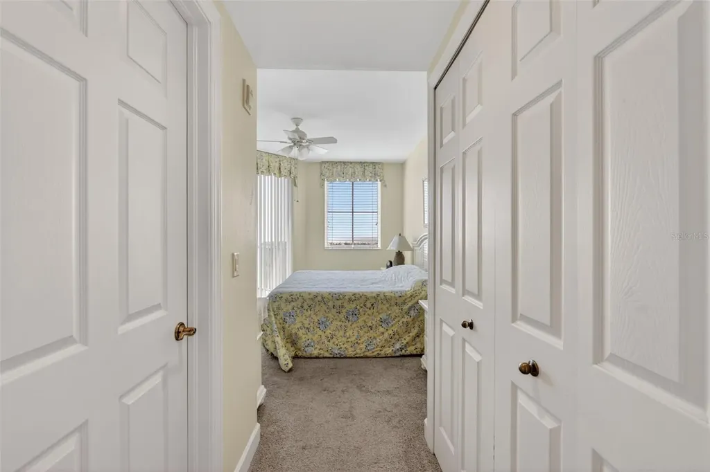 3191 Matecumbe Key Road Punta Gorda FL 33955