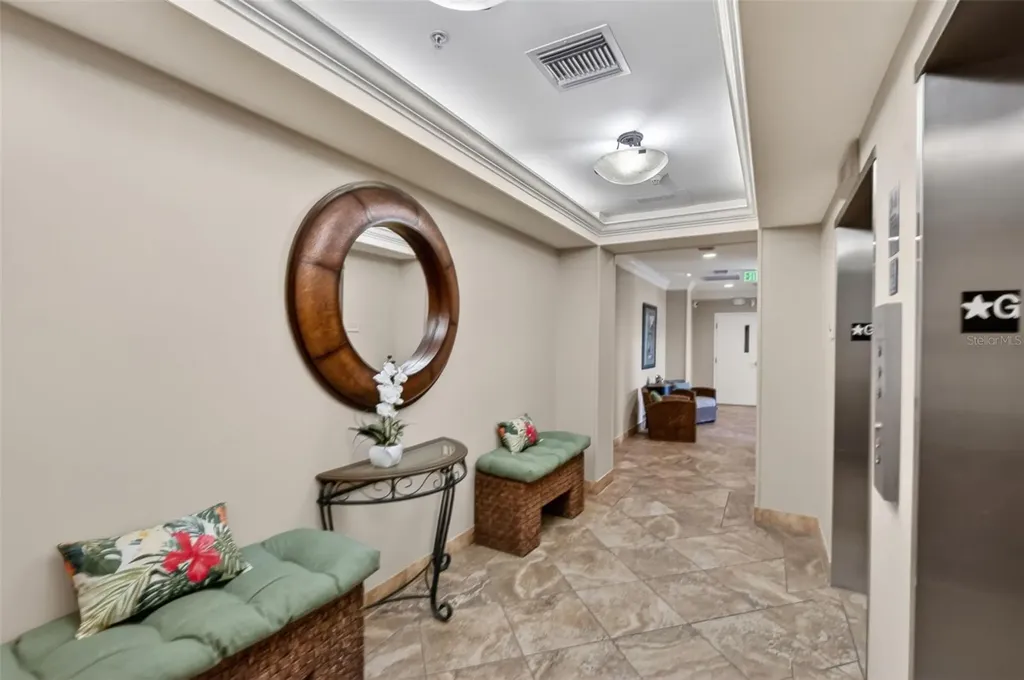 3191 Matecumbe Key Road Punta Gorda FL 33955