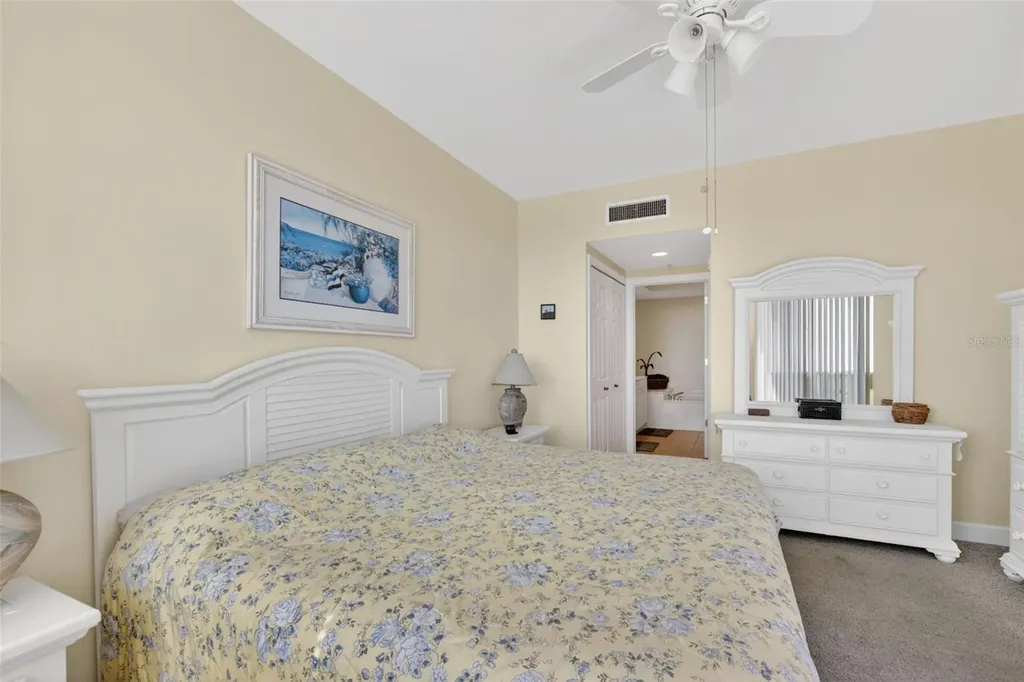3191 Matecumbe Key Road Punta Gorda FL 33955