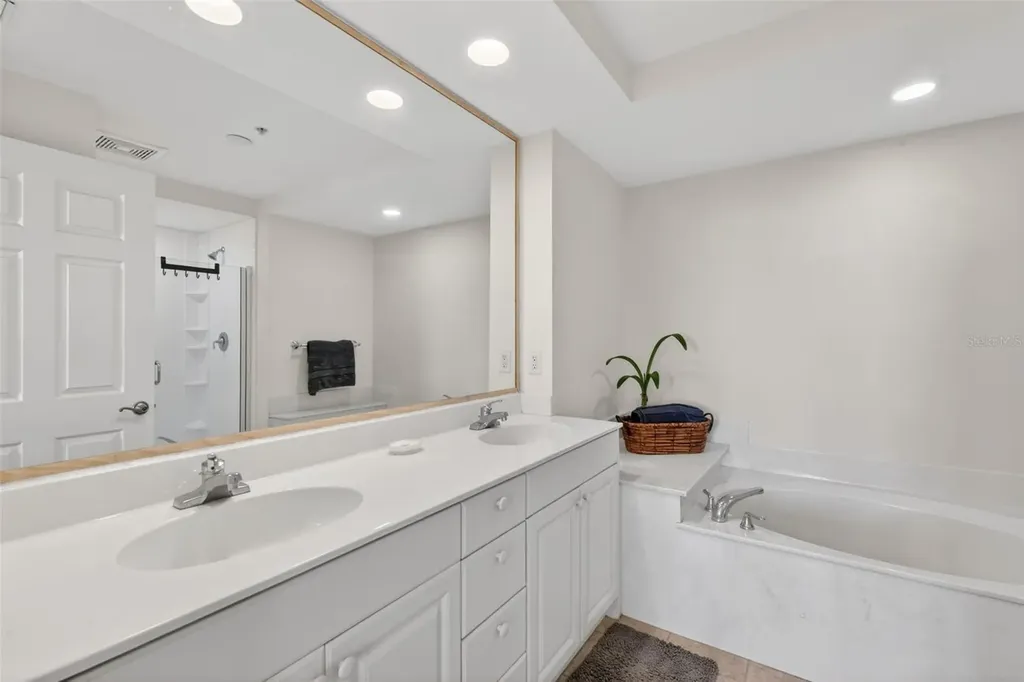 3191 Matecumbe Key Road Punta Gorda FL 33955