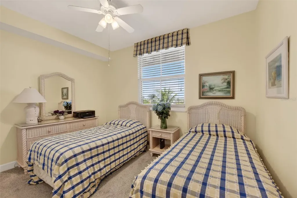 3191 Matecumbe Key Road Punta Gorda FL 33955