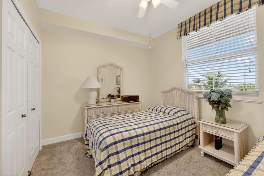 3191 Matecumbe Key Road Punta Gorda FL 33955