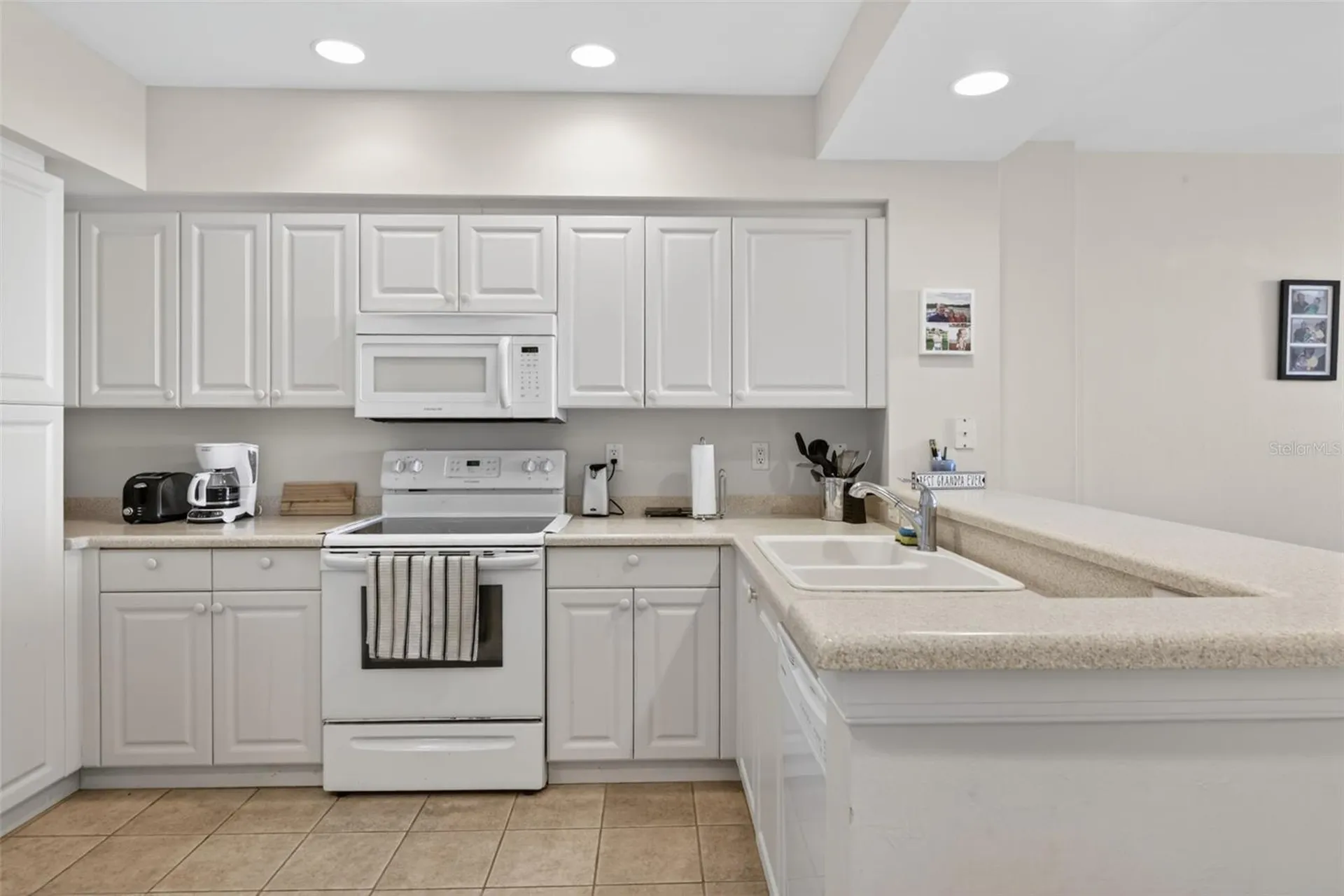 3191 Matecumbe Key Road Punta Gorda FL 33955