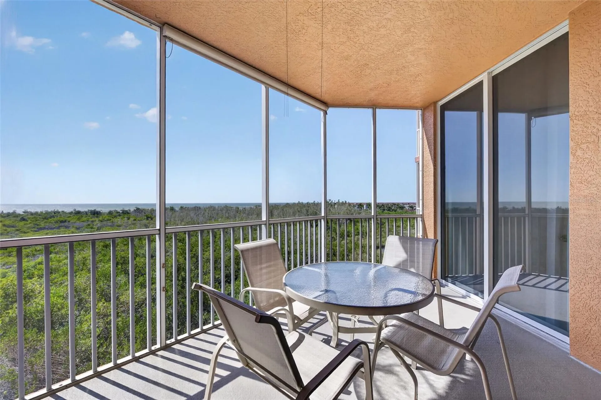 3191 Matecumbe Key Road Punta Gorda FL 33955