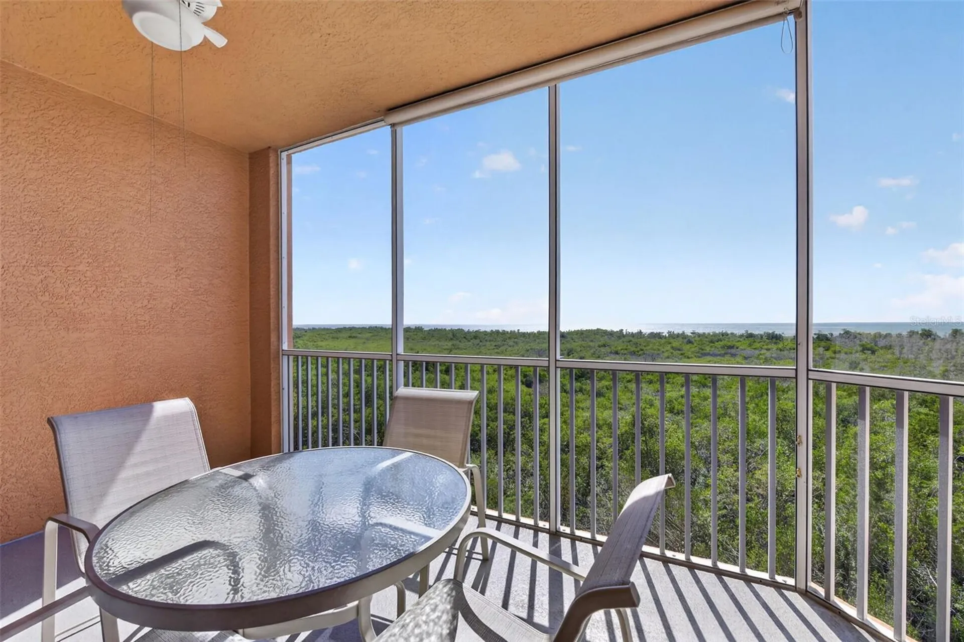 3191 Matecumbe Key Road Punta Gorda FL 33955