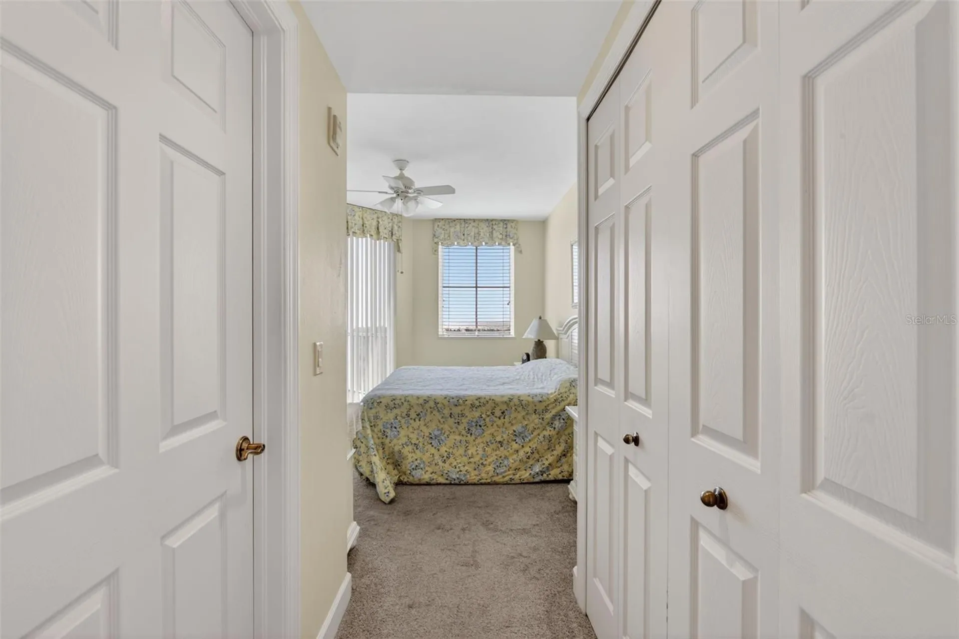 3191 Matecumbe Key Road Punta Gorda FL 33955