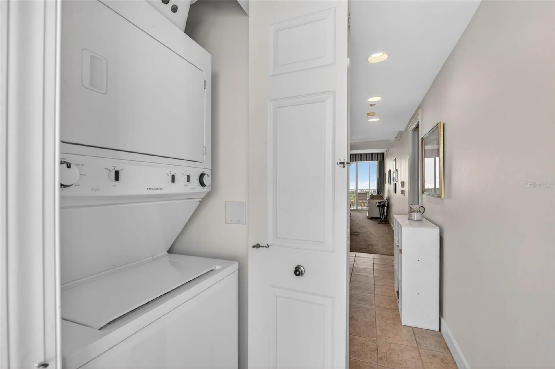 3191 Matecumbe Key Road Punta Gorda FL 33955