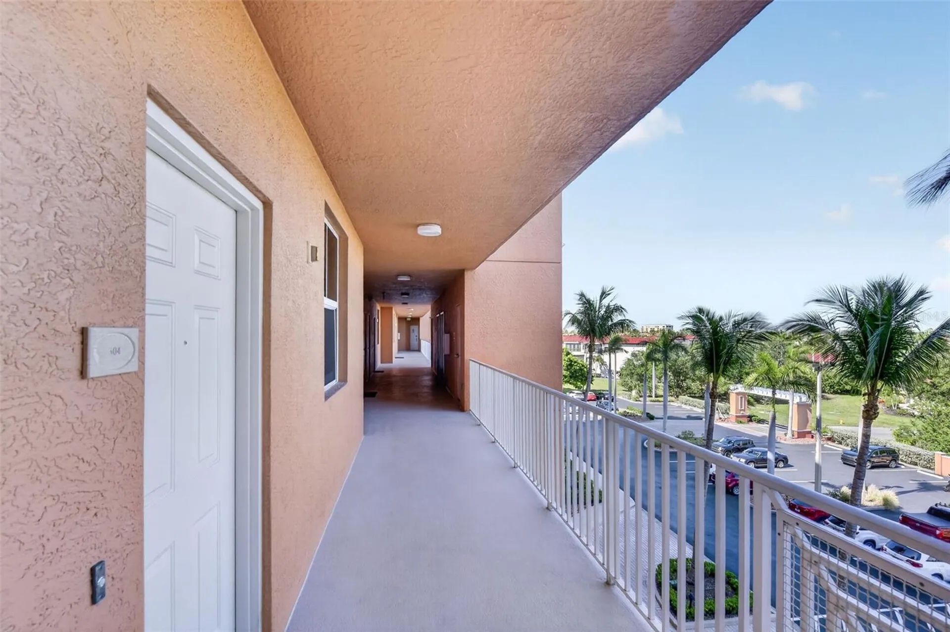 3191 Matecumbe Key Road Punta Gorda FL 33955