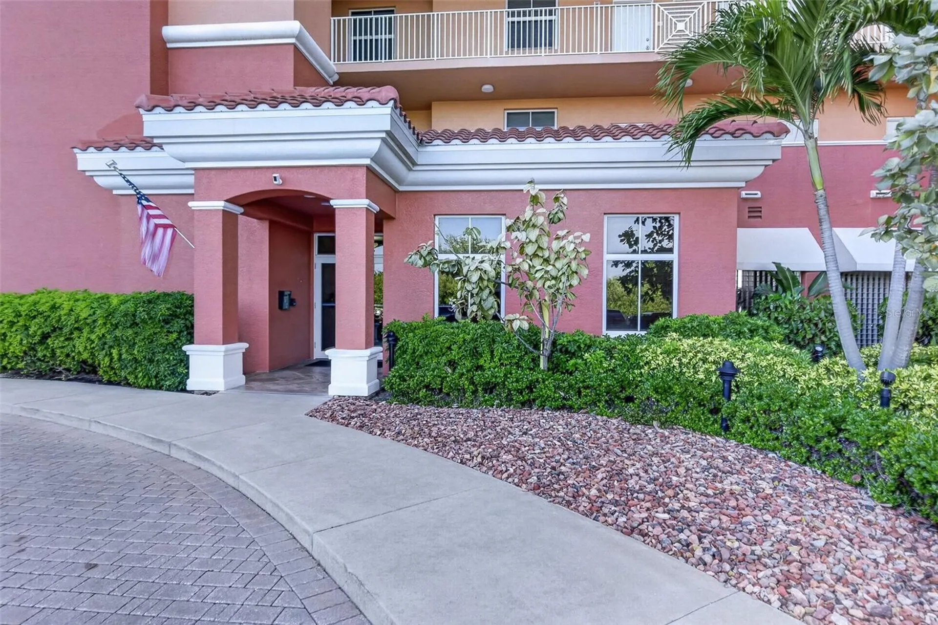 3191 Matecumbe Key Road Punta Gorda FL 33955