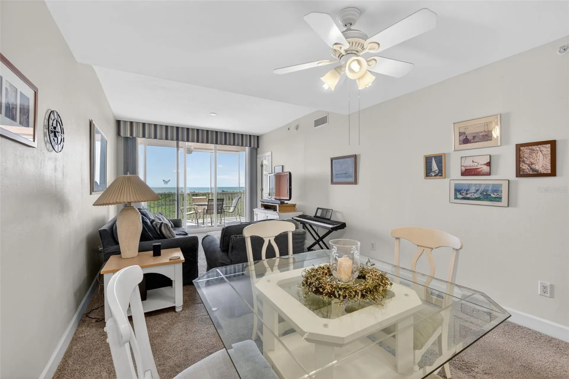 3191 Matecumbe Key Road Punta Gorda FL 33955