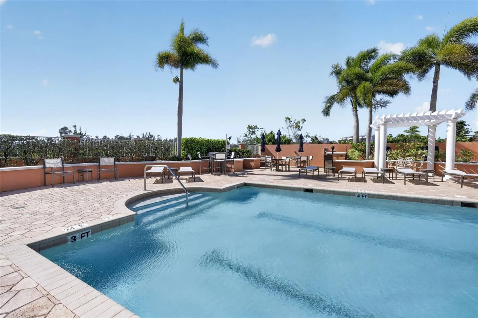 3191 Matecumbe Key Road Punta Gorda FL 33955