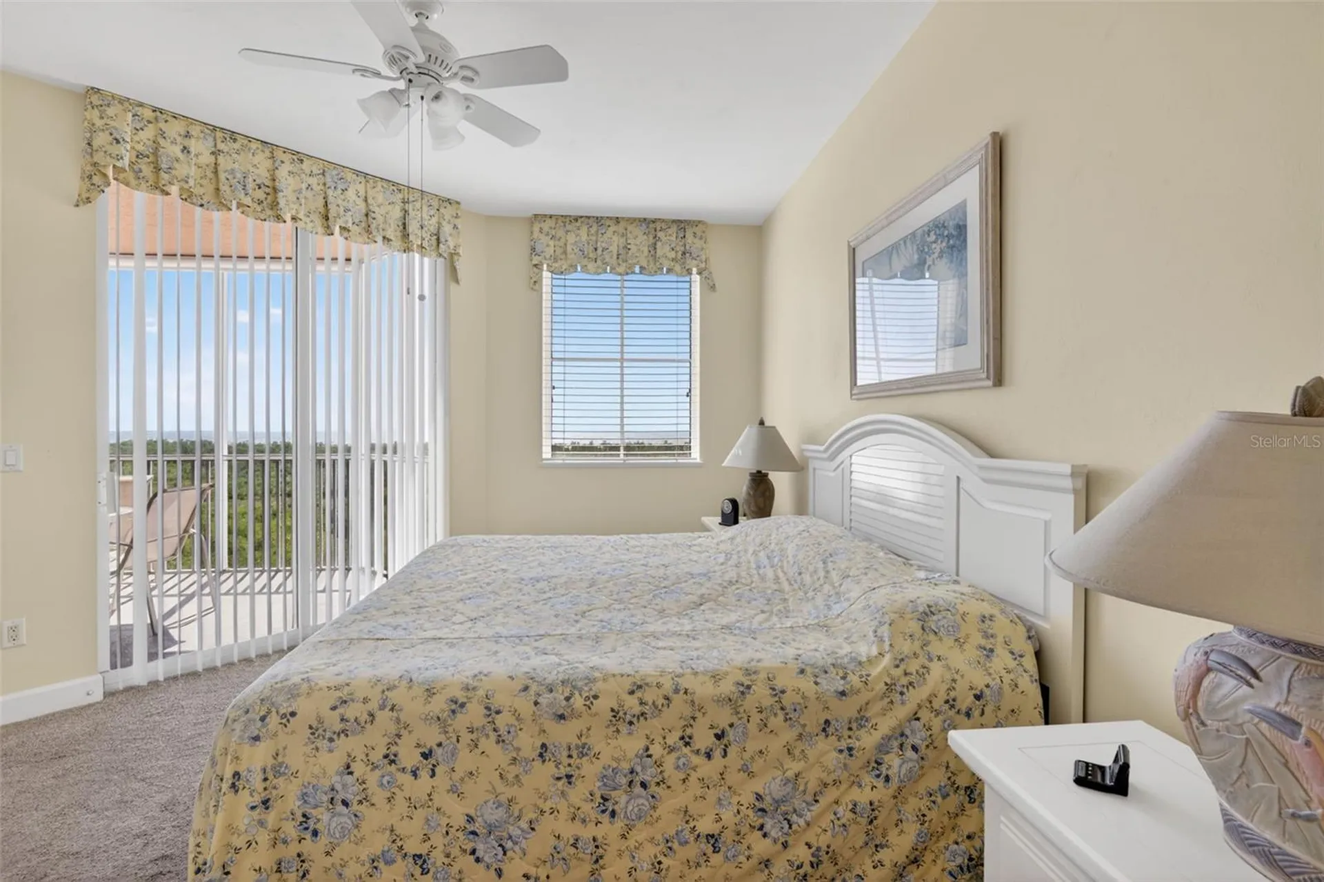 3191 Matecumbe Key Road Punta Gorda FL 33955