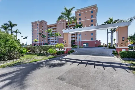 3191 Matecumbe Key Road Punta Gorda FL 33955