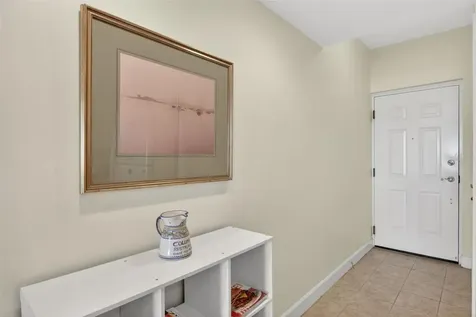 3191 Matecumbe Key Road Punta Gorda FL 33955