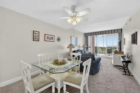 3191 Matecumbe Key Road Punta Gorda FL 33955