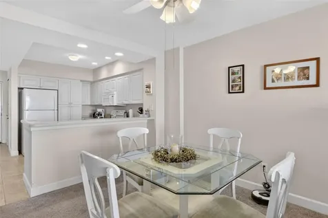3191 Matecumbe Key Road Punta Gorda FL 33955