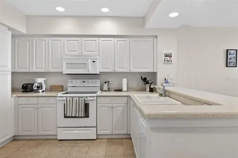 3191 Matecumbe Key Road Punta Gorda FL 33955