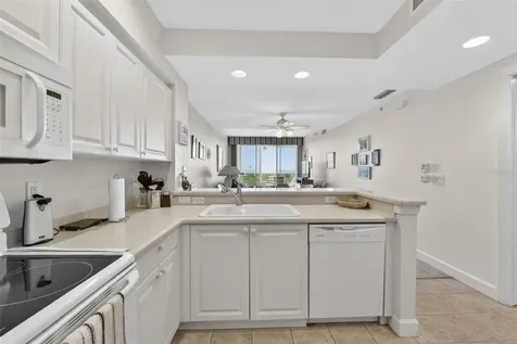 3191 Matecumbe Key Road Punta Gorda FL 33955