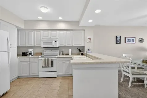 3191 Matecumbe Key Road Punta Gorda FL 33955