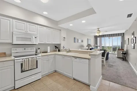 3191 Matecumbe Key Road Punta Gorda FL 33955
