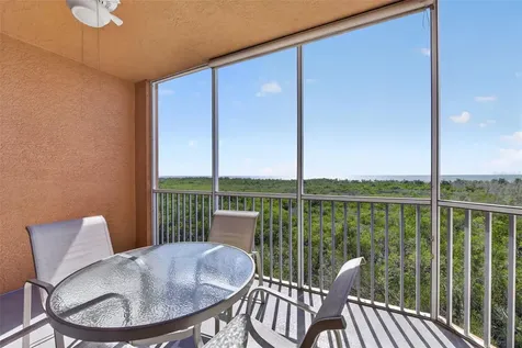 3191 Matecumbe Key Road Punta Gorda FL 33955