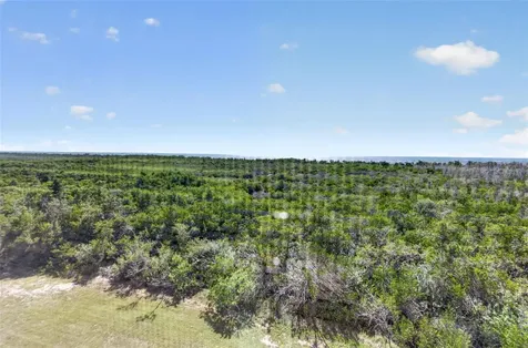 3191 Matecumbe Key Road Punta Gorda FL 33955