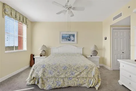 3191 Matecumbe Key Road Punta Gorda FL 33955