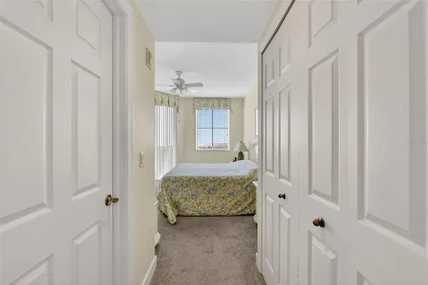 3191 Matecumbe Key Road Punta Gorda FL 33955