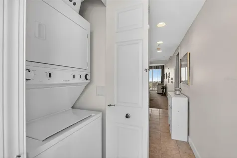 3191 Matecumbe Key Road Punta Gorda FL 33955