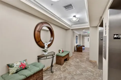3191 Matecumbe Key Road Punta Gorda FL 33955