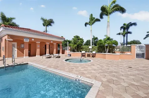 3191 Matecumbe Key Road Punta Gorda FL 33955