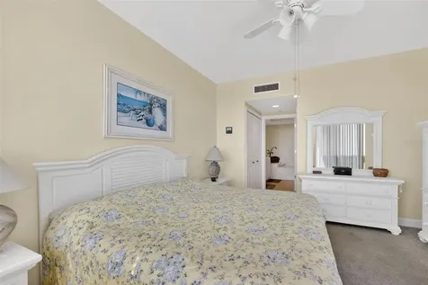 3191 Matecumbe Key Road Punta Gorda FL 33955